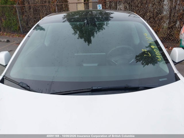 Tesla MODEL 3 2022 5YJ3E1EA1NF174335 Image 17