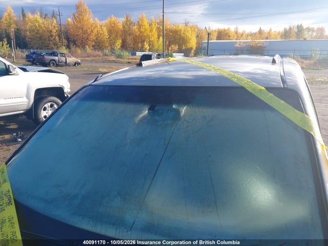 Aukcja sprzedaży 2004 Toyota Sienna Ce, vin: 5TDZA29C74S047848, numer aukcji: 40091170