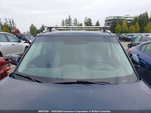 40087829 :رقم المزاد ، KNDJP3A5XJ7510652 vin ، 2018 Kia Soul + مزاد بيع