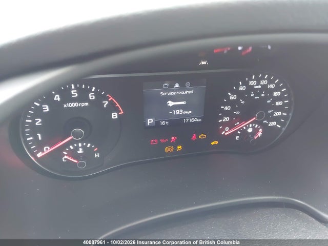 2021 Kia Soul Ex მანქანა იყიდება აუქციონზე, vin: KNDJ33AU8M7745932, აუქციონის ნომერი: 40087961