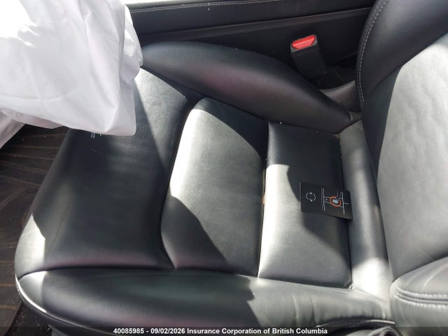 40085985 :رقم المزاد ، 5YJ3E1EA5MF847867 vin ، 2021 Tesla Model 3 Standard Range/standard Range Plus مزاد بيع