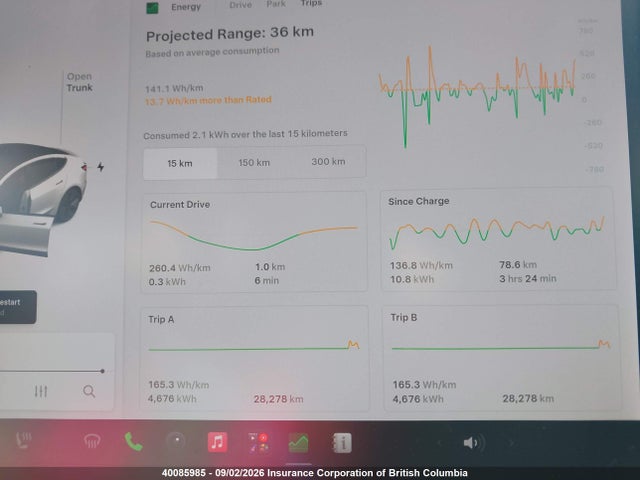 40085985 :رقم المزاد ، 5YJ3E1EA5MF847867 vin ، 2021 Tesla Model 3 Standard Range/standard Range Plus مزاد بيع