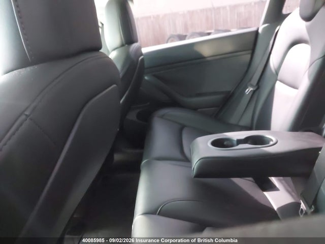 40085985 :رقم المزاد ، 5YJ3E1EA5MF847867 vin ، 2021 Tesla Model 3 Standard Range/standard Range Plus مزاد بيع