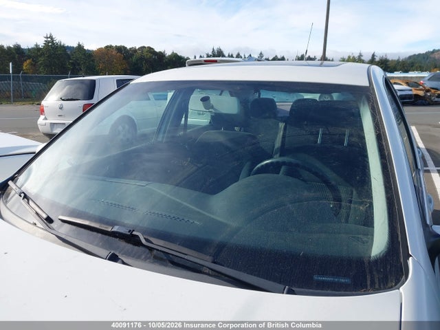 Aukcja sprzedaży 2001 Volkswagen Jetta, vin: 3VWSB69M91M188587, numer aukcji: 40091176