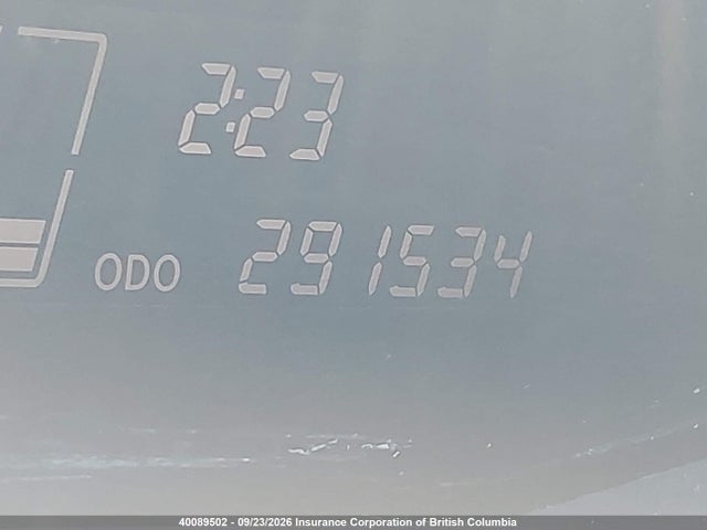 2006 Toyota Yaris მანქანა იყიდება აუქციონზე, vin: JTDJT923665012429, აუქციონის ნომერი: 40089502