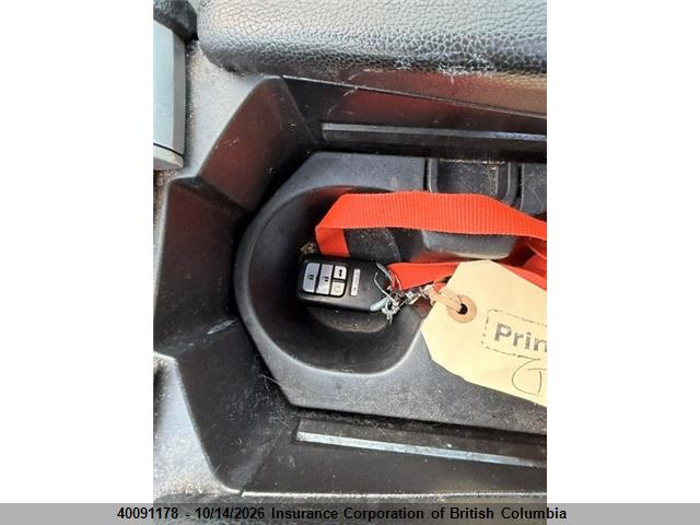 Aukcja sprzedaży 2016 Honda Civic, vin: 2HGFC1F98GH103946, numer aukcji: 40091178