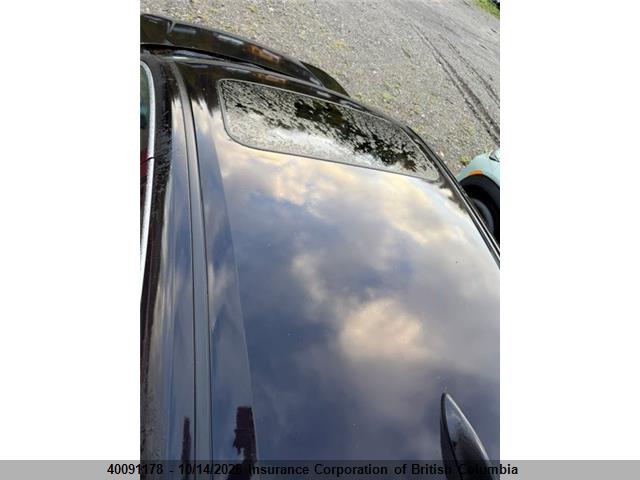 Aukcja sprzedaży 2016 Honda Civic, vin: 2HGFC1F98GH103946, numer aukcji: 40091178