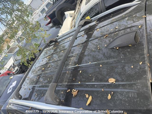 Aukcja sprzedaży 2019 Chevrolet Equinox Lt, vin: 2GNAXVEX1K6271962, numer aukcji: 40091179
