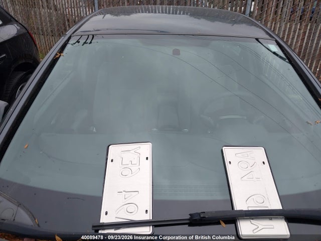 Продаж на аукціоні авто 2007 Honda Civic Lx, vin: 2HGFA16597H100167, номер лоту: 40089478