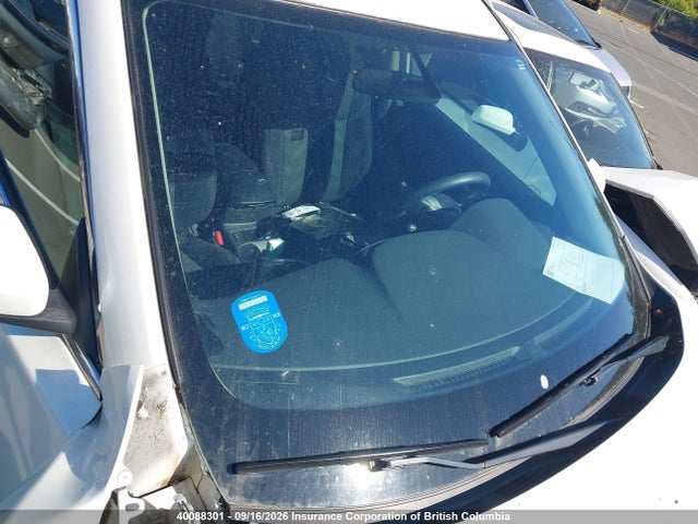 Aukcja sprzedaży 2015 Nissan Rogue S/sl/sv, vin: 5N1AT2MT9FC858663, numer aukcji: 40088301