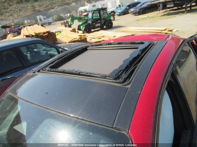 40091183 :رقم المزاد ، ZACPDFDW6R3A19445 vin ، 2024 Dodge Hornet R/t Plus مزاد بيع