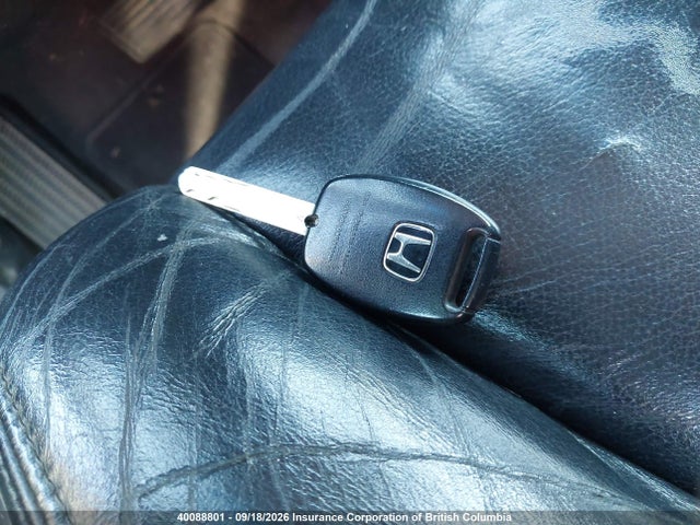 Aukcja sprzedaży 2005 Honda Accord Ex, vin: 1HGCM82695A800624, numer aukcji: 40088801