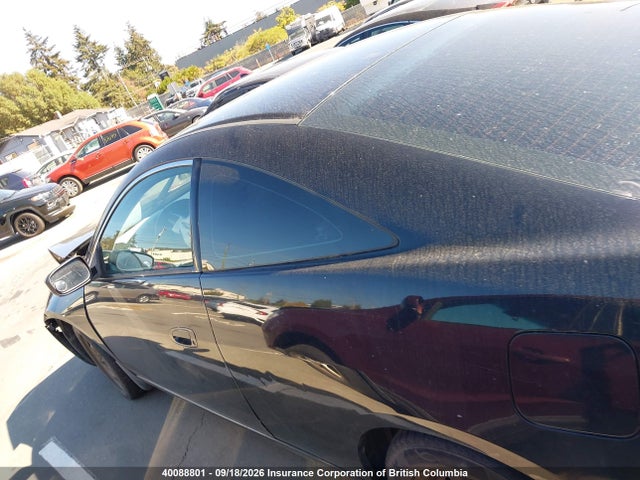 Aukcja sprzedaży 2005 Honda Accord Ex, vin: 1HGCM82695A800624, numer aukcji: 40088801