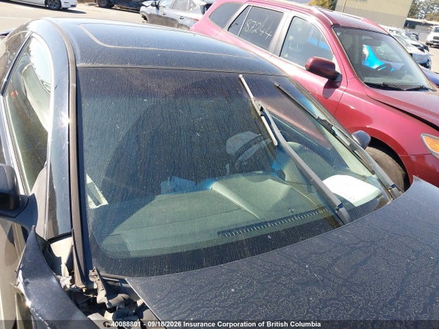 Aukcja sprzedaży 2005 Honda Accord Ex, vin: 1HGCM82695A800624, numer aukcji: 40088801