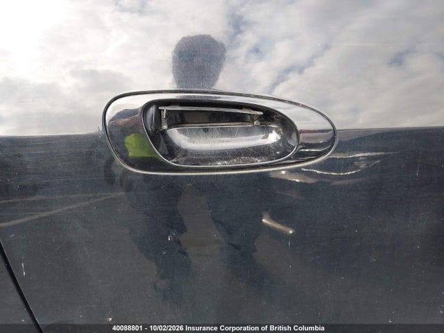 Aukcja sprzedaży 2005 Honda Accord Ex, vin: 1HGCM82695A800624, numer aukcji: 40088801