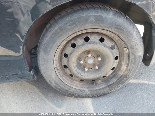 Aukcja sprzedaży 2005 Honda Accord Ex, vin: 1HGCM82695A800624, numer aukcji: 40088801