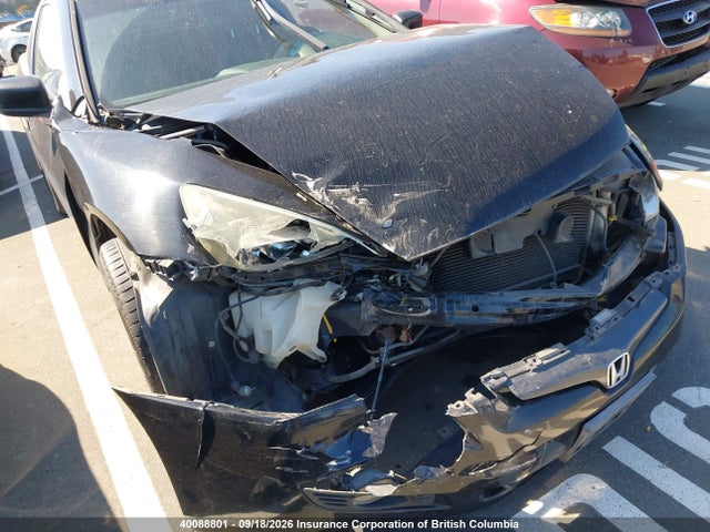 Aukcja sprzedaży 2005 Honda Accord Ex, vin: 1HGCM82695A800624, numer aukcji: 40088801