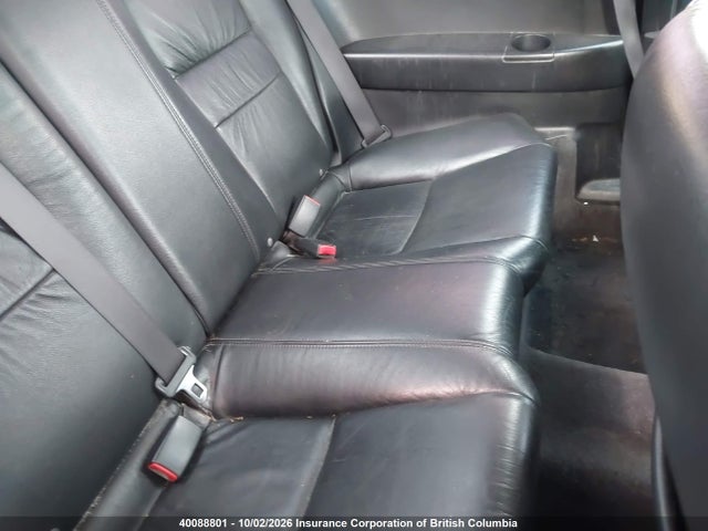 Aukcja sprzedaży 2005 Honda Accord Ex, vin: 1HGCM82695A800624, numer aukcji: 40088801