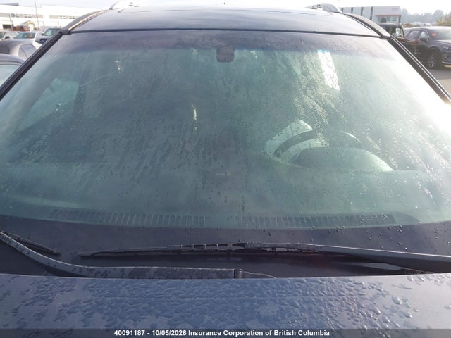 2014 Nissan Pathfinder S/sv/sl/platinum მანქანა იყიდება აუქციონზე, vin: 5N1AR2MM1EC719035, აუქციონის ნომერი: 40091187