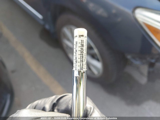 2014 Nissan Pathfinder S/sv/sl/platinum მანქანა იყიდება აუქციონზე, vin: 5N1AR2MM1EC719035, აუქციონის ნომერი: 40091187