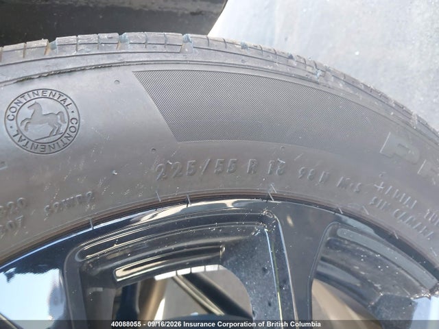 Продаж на аукціоні авто 2026 Jeep Compass Latitude, vin: 3C4NJDBNXTT202483, номер лоту: 40088055