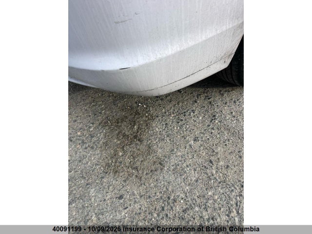 2010 Honda Insight Ex მანქანა იყიდება აუქციონზე, vin: JHMZE2H7XAS801433, აუქციონის ნომერი: 40091199