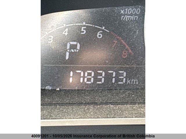 2014 Mazda 3 Touring მანქანა იყიდება აუქციონზე, vin: 3MZBM1L7XEM116528, აუქციონის ნომერი: 40091201