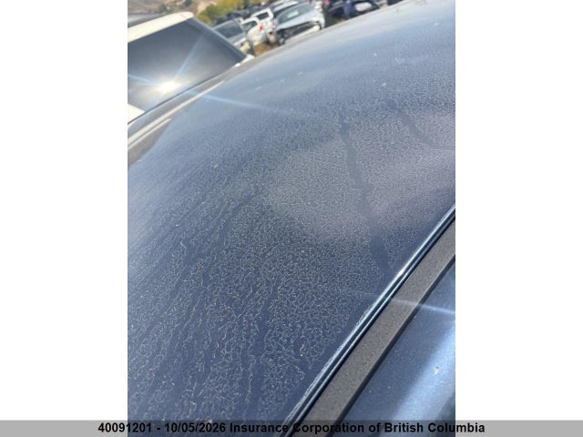 2014 Mazda 3 Touring მანქანა იყიდება აუქციონზე, vin: 3MZBM1L7XEM116528, აუქციონის ნომერი: 40091201