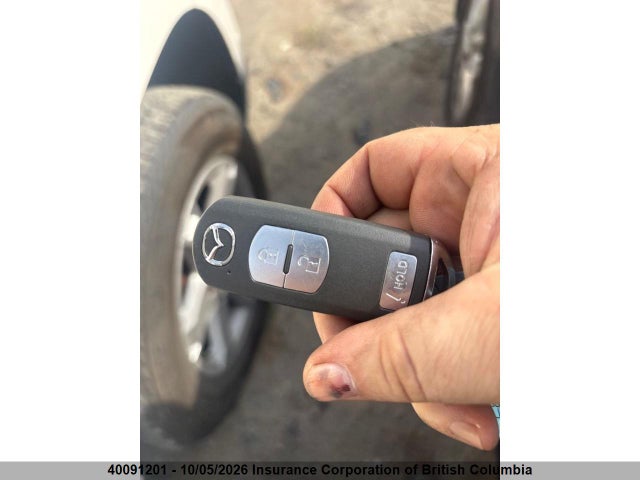 2014 Mazda 3 Touring მანქანა იყიდება აუქციონზე, vin: 3MZBM1L7XEM116528, აუქციონის ნომერი: 40091201