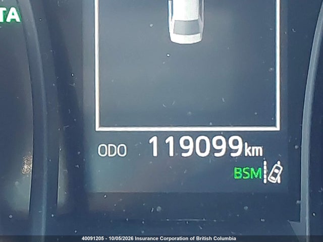 Продаж на аукціоні авто 2023 Toyota Camry, vin: 4T1B21HK4PU019356, номер лоту: 40091205