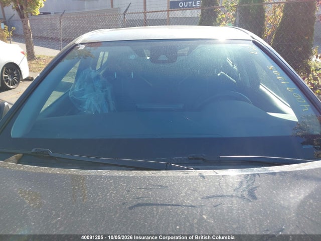 Продаж на аукціоні авто 2023 Toyota Camry, vin: 4T1B21HK4PU019356, номер лоту: 40091205