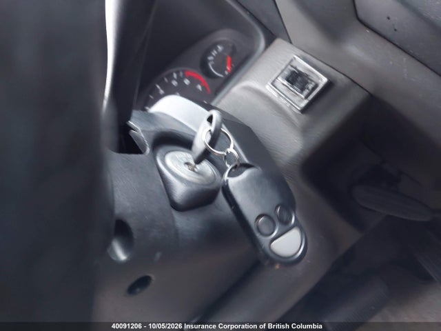 Продаж на аукціоні авто 2000 Nissan Xterra Xe/se, vin: 5N1ED28YXYC561778, номер лоту: 40091206