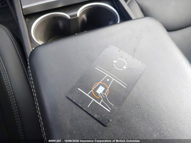 LRW3E7EB6RC089003 Tesla MODEL 3