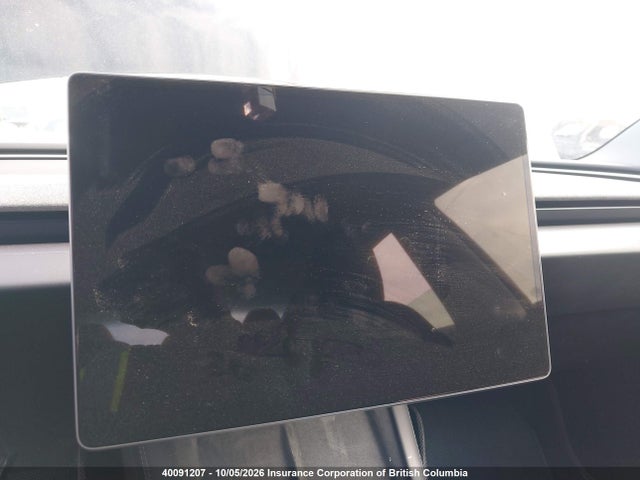 LRW3E7EB6RC089003 Tesla MODEL 3
