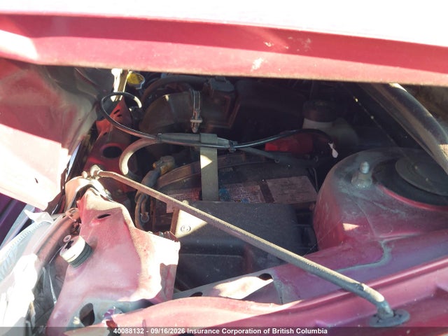 2003 Toyota Echo მანქანა იყიდება აუქციონზე, vin: JTDBT123230292011, აუქციონის ნომერი: 40088132