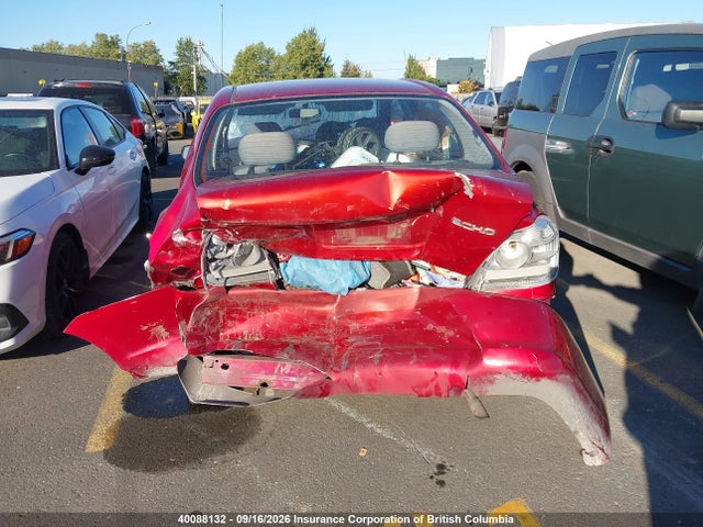 2003 Toyota Echo მანქანა იყიდება აუქციონზე, vin: JTDBT123230292011, აუქციონის ნომერი: 40088132