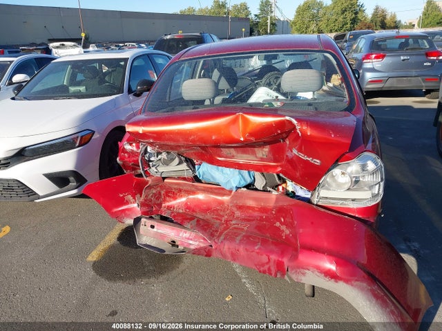 2003 Toyota Echo მანქანა იყიდება აუქციონზე, vin: JTDBT123230292011, აუქციონის ნომერი: 40088132