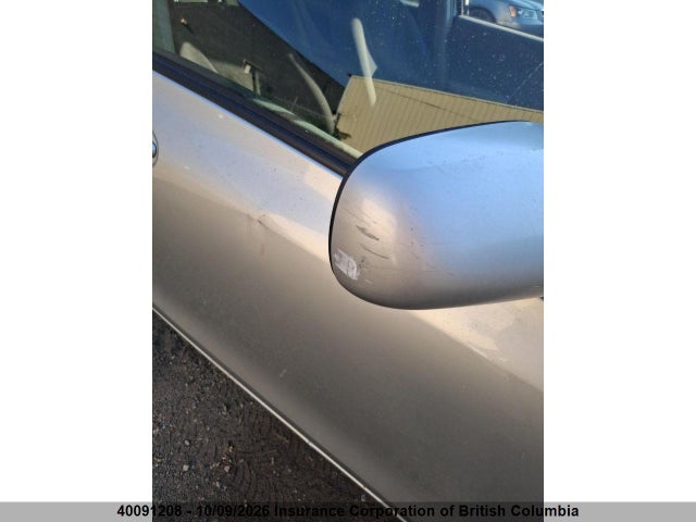 2009 Toyota Yaris მანქანა იყიდება აუქციონზე, vin: JTDKT923995249151, აუქციონის ნომერი: 40091208
