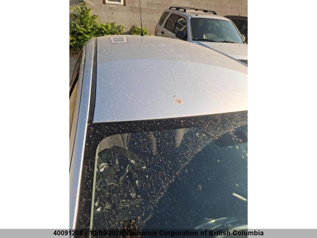2009 Toyota Yaris მანქანა იყიდება აუქციონზე, vin: JTDKT923995249151, აუქციონის ნომერი: 40091208
