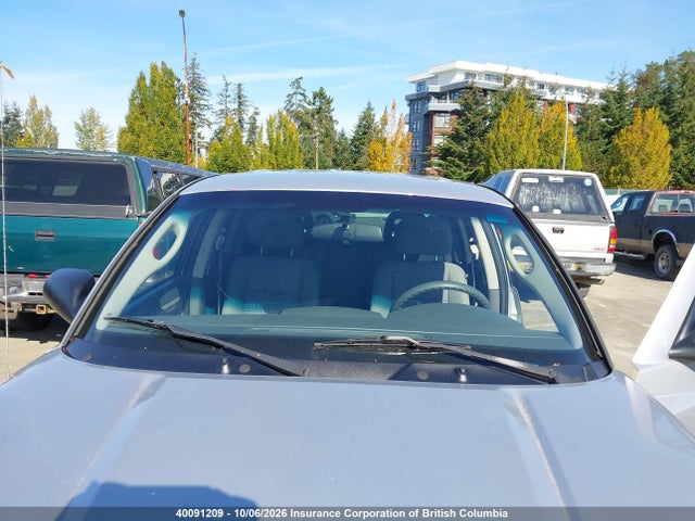 Aukcja sprzedaży 2007 Dodge Dakota Slt, vin: 1D7HW48P37S173591, numer aukcji: 40091209