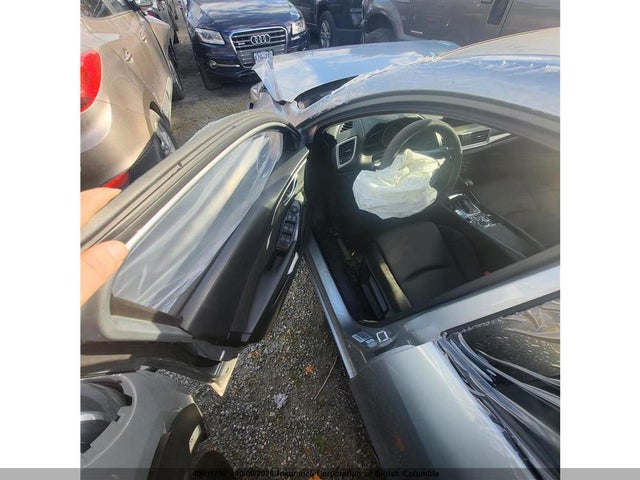 Продажа на аукционе авто 2017 Mazda 3 Sport, vin: JM1BN1U7XH1117551, номер лота: 40091210
