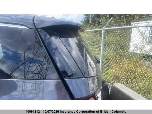 Продажа на аукционе авто 2017 Kia Sedona Sxl/sxl+, vin: KNDME5C16H6262456, номер лота: 40091212