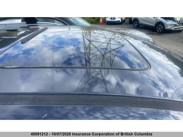 Продажа на аукционе авто 2017 Kia Sedona Sxl/sxl+, vin: KNDME5C16H6262456, номер лота: 40091212