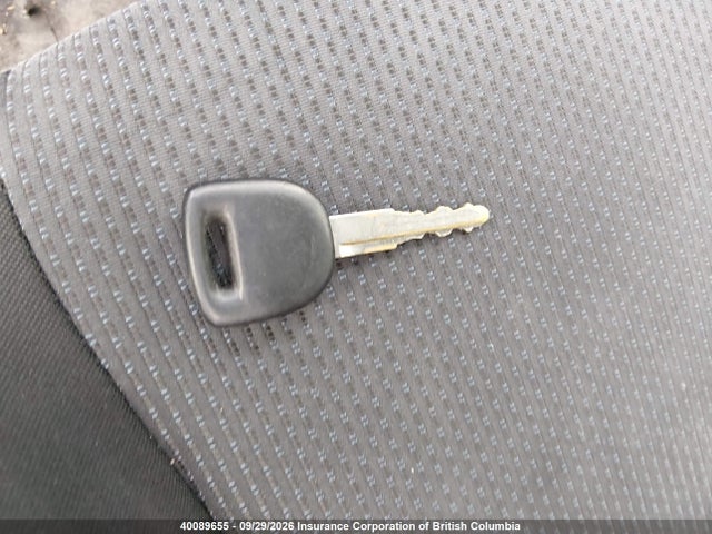 Продажа на аукционе авто 2010 Mazda 3 I, vin: JM1BL1SF9A1279127, номер лота: 40089655