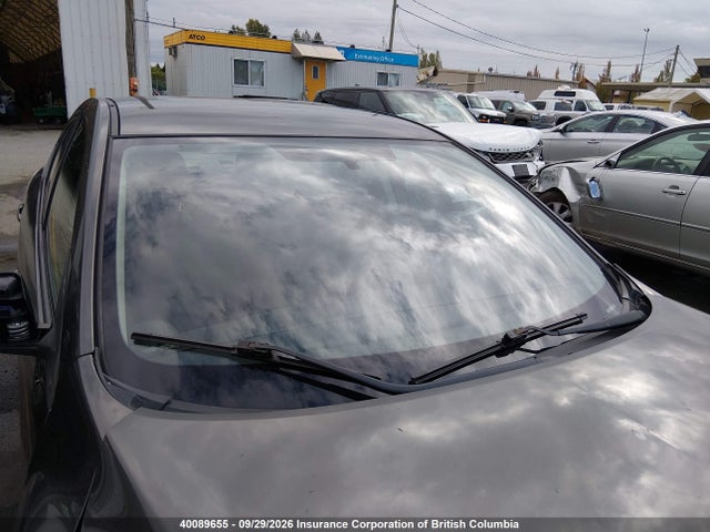 Продажа на аукционе авто 2010 Mazda 3 I, vin: JM1BL1SF9A1279127, номер лота: 40089655