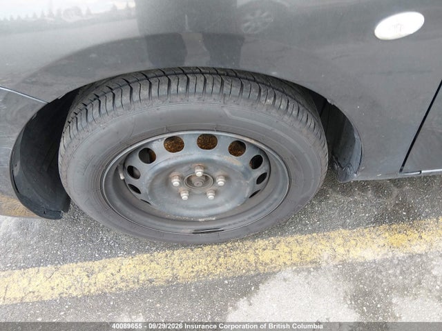 Продажа на аукционе авто 2010 Mazda 3 I, vin: JM1BL1SF9A1279127, номер лота: 40089655