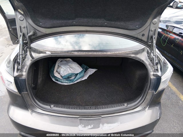 Продажа на аукционе авто 2010 Mazda 3 I, vin: JM1BL1SF9A1279127, номер лота: 40089655