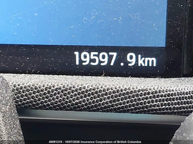Продаж на аукціоні авто 2023 Ford Mustang Mach-e Premium, vin: 3FMTK3S52PMA91857, номер лоту: 40091215