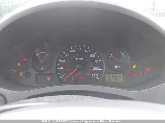Aukcja sprzedaży 2007 Ford Focus, vin: 1FAFP34N07W249456, numer aukcji: 40091218