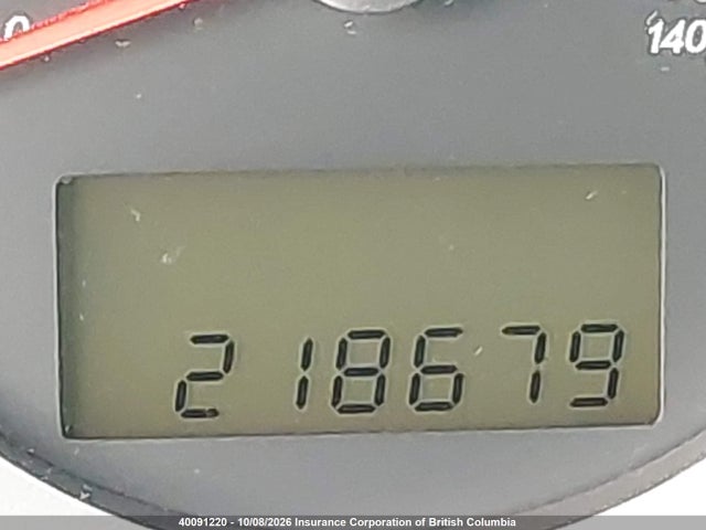 40091220 :رقم المزاد ، KM8JM12B17U542896 vin ، 2007 Hyundai Tucson Gls مزاد بيع